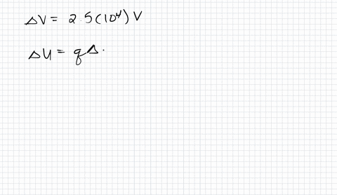 what-is-the-minimum-x-ray-wavelength-produced-in-bremsstrahlung-by-electrons-that-have-been-accele-2