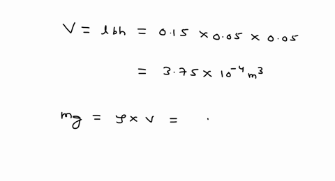 a-bar-of-gold-measures-015-mathrmm-times-0050-mathrmm-times-0050-mathrmm-how-many-gallons-of-water-2