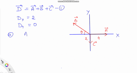 for-the-three-vectors-shown-in-figure-mathrmp-345-the-vector-operatornamesum-vecd-vecavecbvecc-has-c