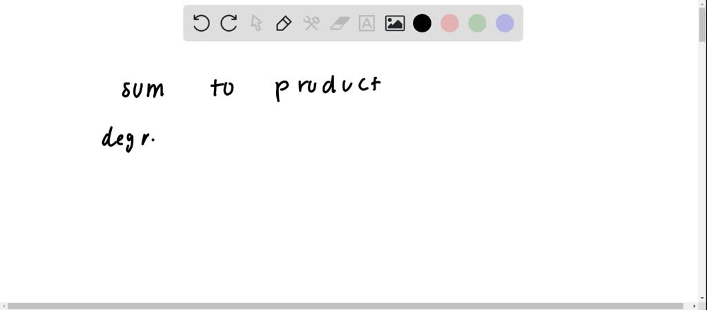 solved-give-an-example-of-a-formula-using-the-sum-function-numerade