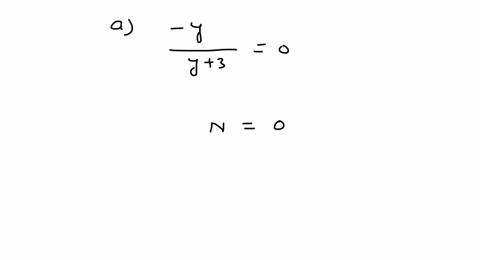 determine-the-values-of-the-variable-for-which-a-the-expression-equals-zero-b-the-expression-is-u-18