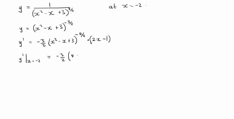 find-an-equation-of-the-tangent-line-to-the-given-curve-at-the-given-point-y1-leftx2-x3right3-2-te-2