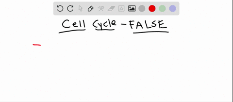 which-statement-about-the-cell-cycle-is-not-true-a-it-consists-of-interphase-mitosis-and-cytokinesis