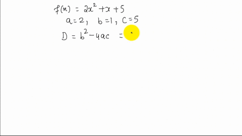 find-the-x-and-y-intercepts-of-the-quadratic-function-fx2-x2x5-2