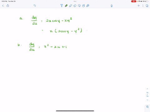 determine-whether-the-differential-equation-is-separable-a-yprime2-x-cos-y-x-y3-b-yprimex3-2-x1