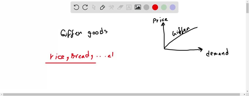 solved-a-giffen-good-is-a-product-for-which-the-demand-function-is