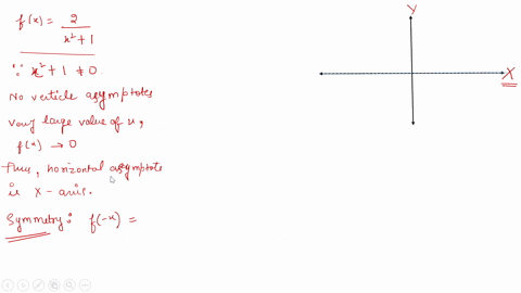 find-all-asymptotes-x-intercepts-and-y-intercepts-for-the-graph-of-each-rational-function-and-ske-11