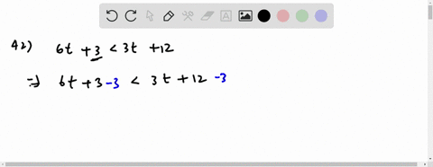 solve-each-inequality-write-the-solution-set-in-interval-notation-and-graph-it-see-examples-4-6-6-t3