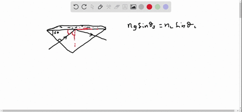 light-is-incident-normally-on-the-short-face-of-a-30circ-60circ-90circ-prism-fig-mathbfp-3-3-5-0-a-d