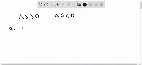 without-doing-any-calculations-determine-the-sign-of-delta-s_text-ys-for-each-chemical-reaction-a-ma