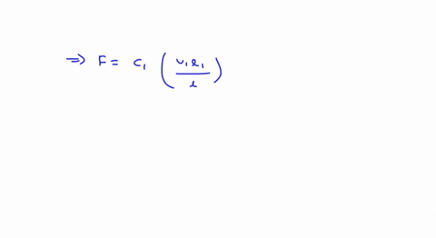 a-massless-bar-of-length-1-mathrmm-is-pivoted-at-one-end-and-subjected-to-a-force-f-at-the-other-end