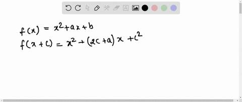 if-the-roots-of-x2a-xb0-are-c-and-d-then-roots-of-x22-ca-xc2a-cb0-are-a-1-d-c-b-0-d-c-c-1-c-d-d-no-2