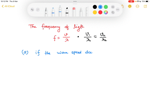 when-an-electromagnetic-wave-travels-from-one-medium-into-another-where-it-has-a-different-speed-the