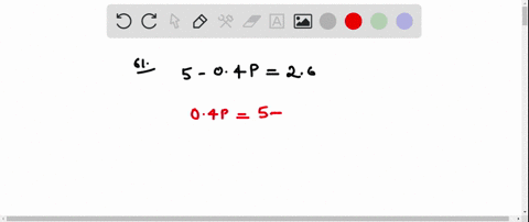 solve-and-check-each-equation-5-04-p26
