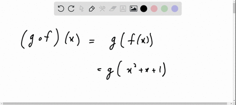 evaluate-h2-where-hg-circ-f-fxx2x1-gxx2