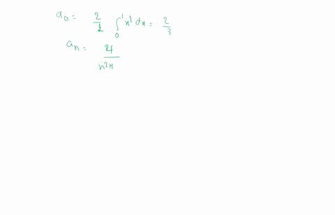 you-are-given-fx-on-an-interval-say-0xb-sketch-several-periods-of-the-even-function-f_c-of-period--4