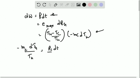 a-carnot-engine-extracts-heat-from-a-block-of-mass-m-and-specific-heat-c-initially-at-temperature--2