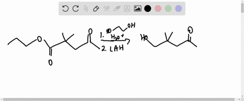 how-might-you-carry-out-the-following-transformations-figures-cant-copy