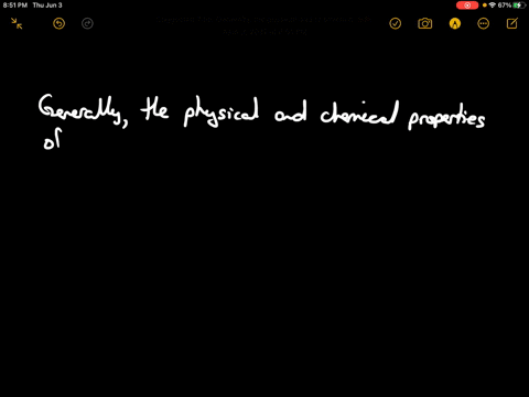 which-physical-property-of-metalloids-distinguishes-them-from-metals-and-nonmetals