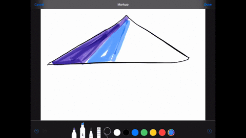 chlorophyll-a-absorbs-mainly-violet-and-red-light-and-it-reflects-mainly-_______-light-a-violet-and-