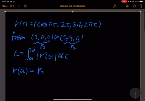 7-9-find-the-length-of-the-curve-correct-to-four-decimal-places-use-a-calculator-to-approximate-th-3