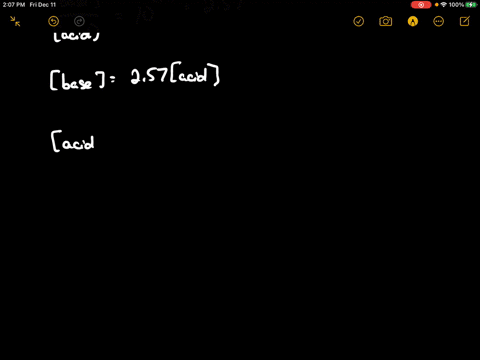 cacodylic-acid-leftmathrmch_3right_2-mathrmaso_2-mathrmh-is-a-toxic-compound-that-is-a-weak-acid-wit