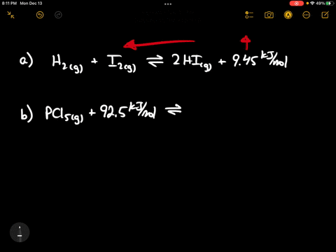 q-what-would-be-the-effect-of-increasing-the-temperature-on-each-of-the-following-systems-at-equilib