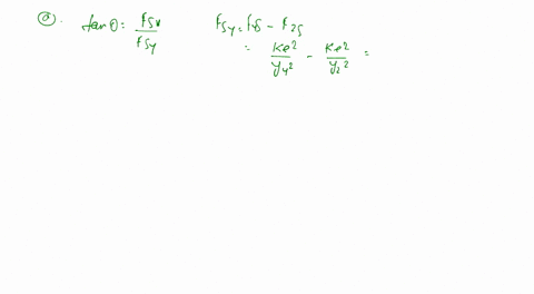 a-clock-moves-along-an-x-axis-at-a-speed-of-0700-c-and-reads-zero-as-it-passes-the-origin-of-the-axi