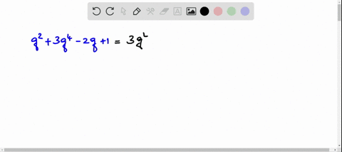 write-each-polynomial-in-descending-powers-of-the-variable-then-give-the-leading-term-and-the-lead-2