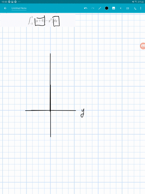 the-integrand-of-the-definite-integral-is-a-difference-of-two-functions-sketch-the-graph-of-each-f-7