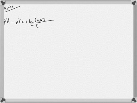 what-is-the-mathrmph-of-a-solution-that-is-015-mathrmm-mathrmc_2-mathrmh_5-mathrmnh_2-ethylamine-and
