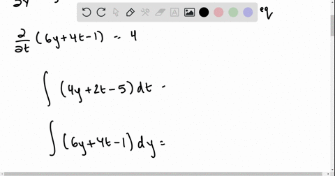 solve-the-given-initial-value-problem-4-y2-t-5-d-t6-y4-t-1-d-y0-quad-y-12