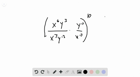for-the-following-exercises-simplify-the-given-expression-write-answers-with-positive-exponents-l-14