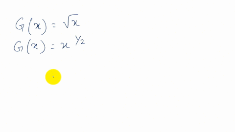 determine-algebraically-whether-each-function-is-even-odd-or-neither-gxsqrtx