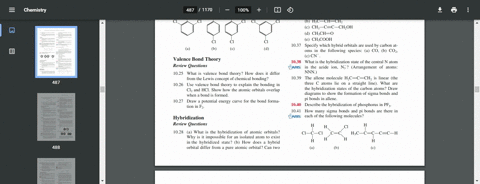 how-many-sigma-bonds-and-pi-bonds-are-there-in-each-of-the-following-molecules-a-b-c-2