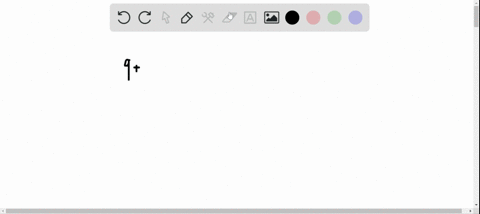evaluate-the-function-for-the-given-value-of-x-fxx26-x9-x-3