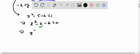 solve-each-system-beginarrayl-x2y1-xy-5-endarray
