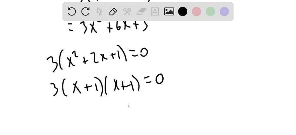 SOLVED:Find the absolute maximum and minimum values of each function ...