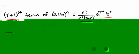 find-the-indicated-term-of-each-binomial-expansion-see-examples-8-and-9-rs7-5-text-th-term