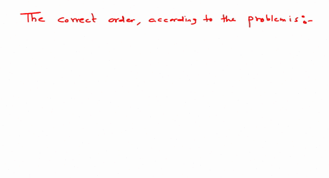 the-correct-order-of-increasing-basic-nature-for-the-bases-mathrmnh_3-mathrmch_3-mathrmnh_2-and-le-7