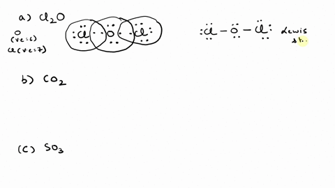 write-a-lewis-structure-for-each-of-the-following-simple-molecules-show-all-bonding-valence-electr-3