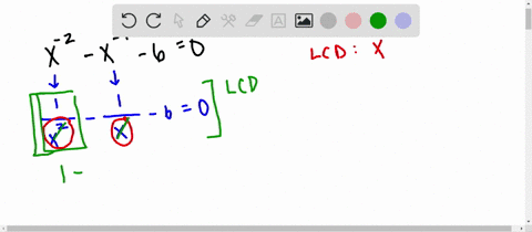 solve-x-2-x-1-60