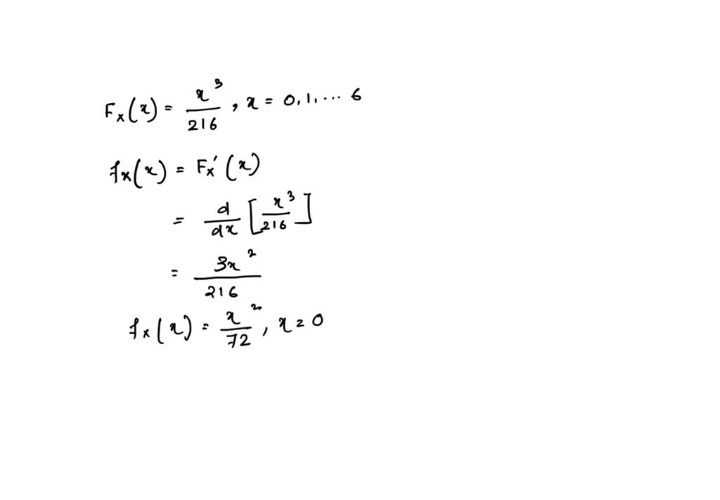 solved-find-the-pdf-for-the-discrete-random-variable-x-whose-cdf-at-the