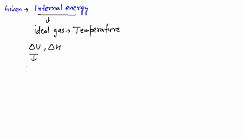 which-of-the-following-statement-is-false-1-internal-energy-of-an-ideal-gas-depends-only-on-the-temp