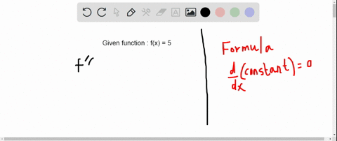 derivatives-find-the-derivative-of-the-following-functions-see-example-2-of-section-32-for-the-der-3
