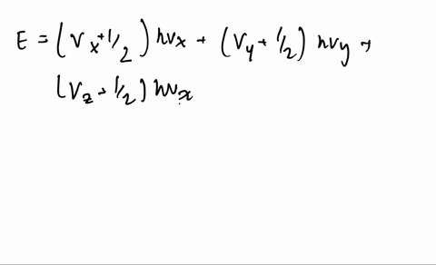 for-the-three-dimensional-isotropic-harmonic-oscillator-k_xk_yk_z-see-problem-954-write-the-formula-