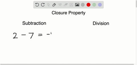 the-closure-property-states-that-because-the-sum-or-product-of-two-whole-numbers-is-also-a-whole-num