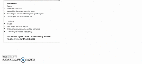 use-the-internet-to-learn-more-about-sexually-transmitted-diseases-choose-one-to-study-in-detail-wha
