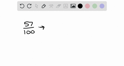 convert-the-following-decimals-and-fractions-to-percents-beginarray5-57100-endarray