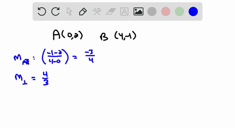 refer-to-the-quadrilateral-with-vertices-a02-b4-1-c1-5-and-d-3-2-find-an-equation-of-the-perpendic-2